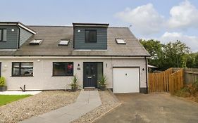 Glan Y Mor Pwllheli